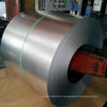 Aluminiumlegierung verzinkte Stahlspulenstahlspule 0,5 mm